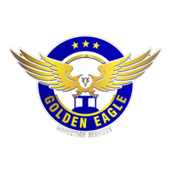 golden-eagle-logo-removebg-preview
